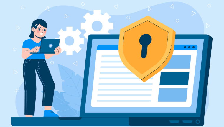 Ensuring Privacy Compliance